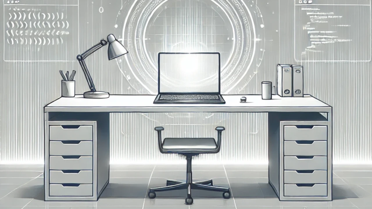 Boost your Skills with AI: Become a 10x Developer Thumbnail